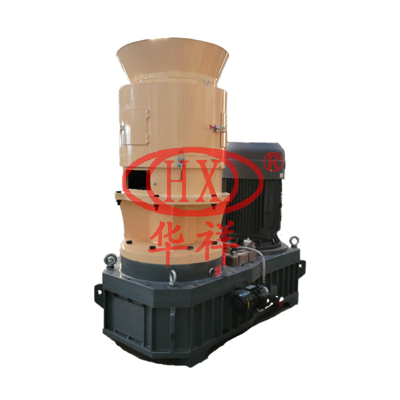 有機(jī)肥顆粒機(jī) 有機(jī)肥顆粒機(jī)